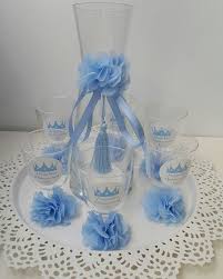 Sevgili Muhammed Ege Dunyaya Gelmeni Sabirsizlik Icerisinde Bekleyenler Var Senin Icin Ozenle Hazirlaniyor Mutlulukla Buyudugune Sah Sevgililer Bebek Lime