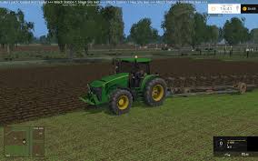 Wie viel wird es für die switch kosten und wann kommt es raus. Neugierig Spielt Ihr Mit Oder Ohne Den Nogloss Mod Archiv Des Bereich Sonstiges Modding Welt