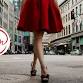 Boston Speed Dating Ages 29-42 | Fancy a Go... event in Boston, MA