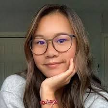 Margo Cramer (margocramer)