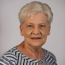 Delores Cole Obituary