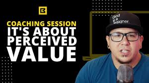 It’s Not the Budget