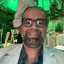 Sidney Rocha de Mattos Júnior