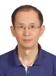 大连理工大学主页平台管理系统Michael--Wendong WANG --Blog