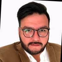 Héctor Abraham Lozano espinosa