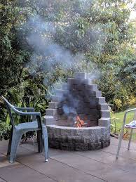 Maybe you would like to learn more about one of these? Fire Pit Bunnings Workshop Community
