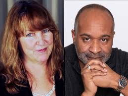 The HFPA Announces the Election of New Board Members