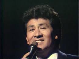 Nelson Carmelo Arias Guillen