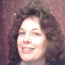 Georgia Schultz (@Gorjia)