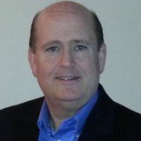 Bryan Howard Email & Phone Number