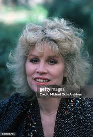 331 Gail Huff Photos & High Res Pictures