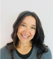 Workshops — Sun & Moon Yoga Studio