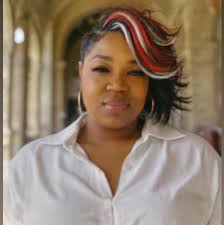 Muskegon Covenant Academy