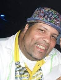 Frank LaPointe (@frankiestylistic) • Instagram photos and videos