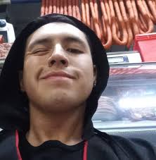 Diego Uriel Vega Trejo (@diegouriel.vegatrejo) • Facebook