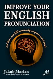 I nternationa ler verlag der wissenschaften. Pdf Improve Your English Pronunciation Carlos Argote Academia Edu