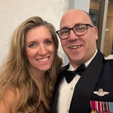 ILoveAMamasBoy star Matt McAdams opens up about his proposal, fiancée and  whether his mom, Kelly McAdams, approves in an exclusive video exclusive  with In Touch ➡️ bit.ly/3Ovy4mf (📸: Matt McAdams/Instagram;Kristina  Dayneko)