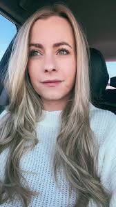 👏🏻 Principal 👏🏻 Payments 👏🏻 only I am just going to leave this here!  I am here to answer your questions: ✨ Rana Weverstad ✨ NCBRE#339440 ✨  910-728-6678 ✨ rana@signaturegroupteam.com 📍 Every Keller ...