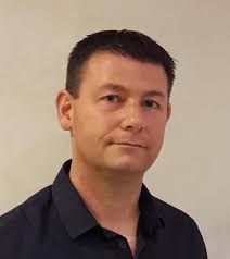 Hypnose à Muret : Consultations avec un Hypnotiseur Professionnel