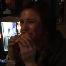 patrick.whitt's Pizza Review at Funkys Pizza & Daiquiri Bar