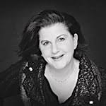 Real Estate Headshots Pricing List 2025 [Comparison Guide]