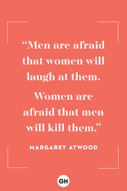 Maybe you would like to learn more about one of these? 21 Best Inspirational Feminist Quotes Of All Time Empowering Women S Quotes