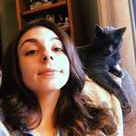 Samantha Mistretta's Instagram, Twitter & Facebook