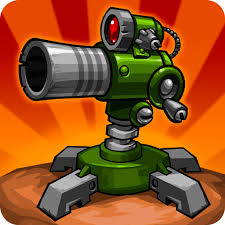 The tower defence game genre is not a new genre game but is still a popular genre. Download Tower Defense Zone 3 Mod Apk