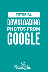 Downloading Photos From Google In 2020 Digital Photo Organization Android Phone Hacks Picture Folder