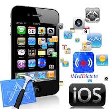 Spectrum Softtech Solutions Is A Leading Ios Developer Specializing In User Friendly Ip Ios Application Development Ios App Development Iphone App Development