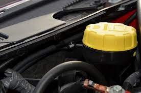 4.4 out of 5 stars 384. Caprice Washers Just Commodores