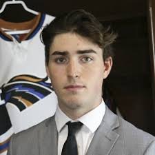 Swan Valley Stampeders @ Virden Oil Capitals Friday, November 06, 2020