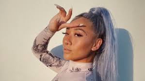 Ronan Keating, RRILEY, Tabitha Nauser And More Celebs To Ring In The New  Year On Mediacorp's Countdown Show