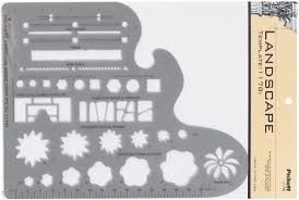 When designing bedroom furniture template, you may add related content, 1 4 scale furniture for interior design, 1 8 scale furniture cutouts, furniture templates pdf, free printable. The Top 10 Drawing Template Stencils For Architects And Designers