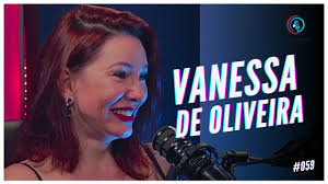 VANESSA DE OLIVEIRA - Camboriú Play 059