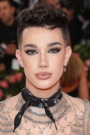 Tami Westbrook's Instagram, Twitter & Facebook