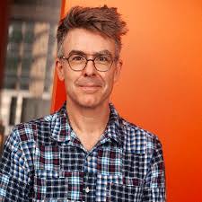 Noel Heard's Instagram, Twitter & Facebook