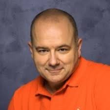 Ten rok zamknął dla mnie istotny etap pracy badawczej. Na początku była  obrona, na końcu uroczysta promocja — formalne domknięcie procesu, ale też  moment wyznaczający punkt odniesienia na dalszą…