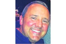 Mark KERNER Obituary (2020)