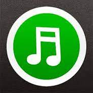 List download lagu mp3 lagu atmosfera tak tahu malu (7:58 min), last update apr 2021. Download Atmosfera Tak Tahu Malu Mp3 Lirik Apk For Android Free