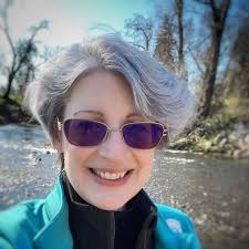 2023 CLTA Conference Visalia: Directory