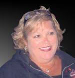 Obituary information for Cherylynn T. Bennett