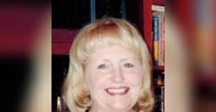 Janice Dean Wingo Obituary