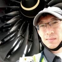 100+ "J. Lau" profiles