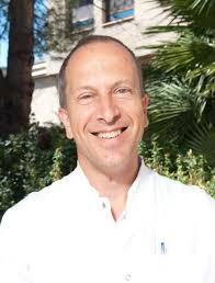 Gastro entérologue et hépatologue à Toulouse : RDV rapide aujourd'hui