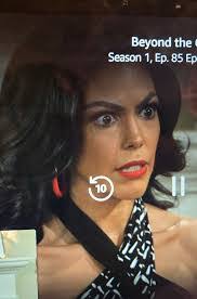 Connie Lewellen's Instagram, Twitter & Facebook