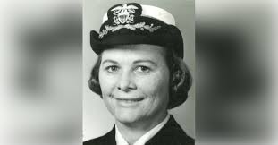 Obituary information for Alvina Harrison-Wells