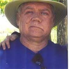 Obituary information for Mr. Victor James Ledet