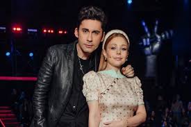 Офіційна сторінка шоу «голос країни» на каналі 1+1. Na Shou Golos Krayini 10 Obyavili Imya Tretego Sudi Mestnye Vesti