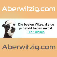 Kurze Witze Und Sprüche Top 100 Der Besten Kurzwitze